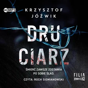 Druciarz Druciarz