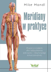 Meridiany w praktyce Meridiany w praktyce
