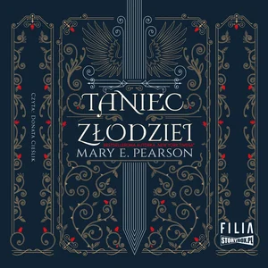 Taniec złodziei
