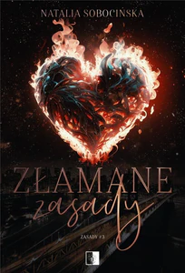 Złamane zasady Zasady 3