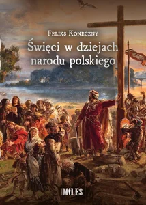 Miękka · 2024