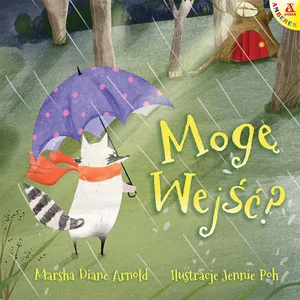 Mogę wejść? Mogę wejść?