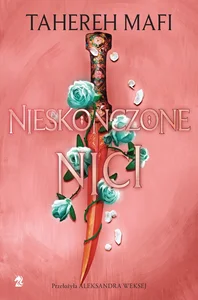 Nieskończone nici Nieskończone nici