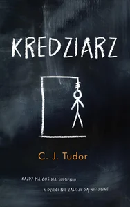 Kredziarz Kredziarz