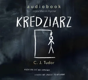 Kredziarz Kredziarz