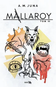 Mallaroy Tom III Mallaroy Tom III