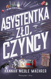 Miękka ze skrzydełkami · 2024