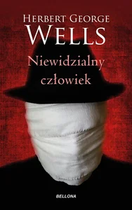 Miękka · 2024