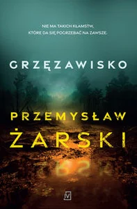 Miękka ze skrzydełkami · 2024