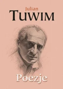 Poezje Poezje