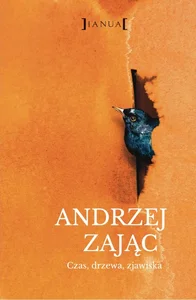 Czas, drzewa, zjawiska Czas, drzewa, zjawiska