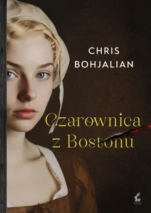 Czarownica z Bostonu