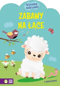 Miękka · 2024