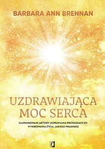 Miękka ze skrzydełkami · 2024