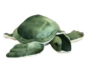 Żółw 24cm Żółw 24cm