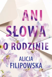 Miękka · 2024