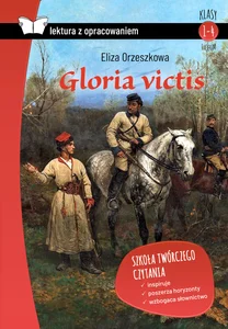 Gloria victis Z opracowaniem Gloria victis Z opracowaniem