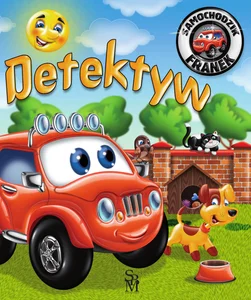 Miękka · 2024