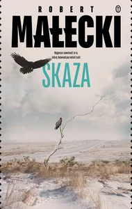 Skaza Skaza