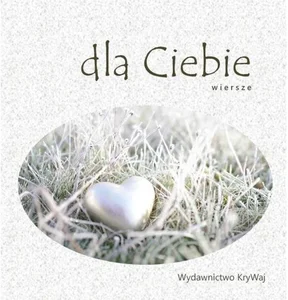 Dla Ciebie Dla Ciebie