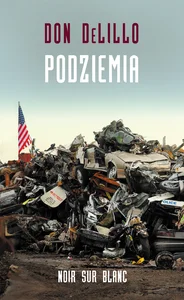Podziemia Podziemia