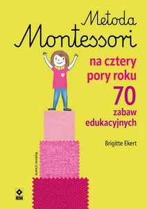 Miękka · 2018