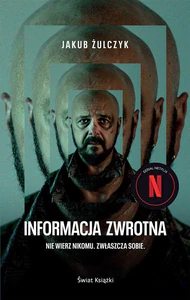 Twarda · 2023