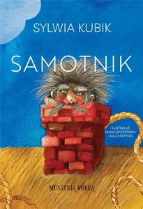 Samotnik Samotnik