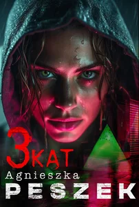 3Kąt