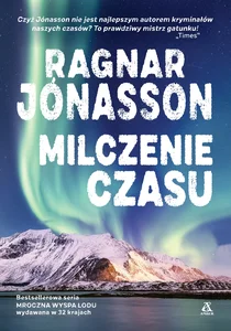 Miękka · 2021