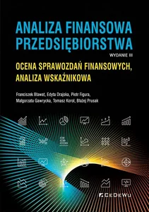 Miękka · 2024