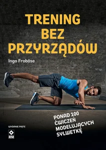 Miękka · 2024