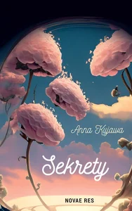 Sekrety Sekrety