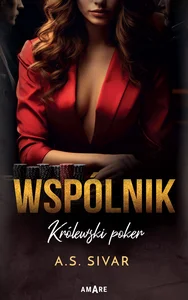 Wspólnik Królewski poker