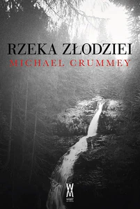 Rzeka złodziei Rzeka złodziei