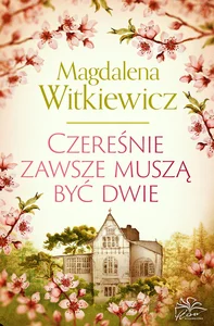 Miękka ze skrzydełkami · 2024