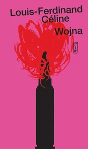 Wojna