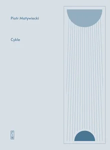 Cykle Cykle