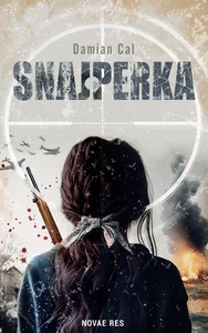Snajperka Snajperka