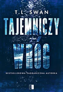 Tajemniczy wróg