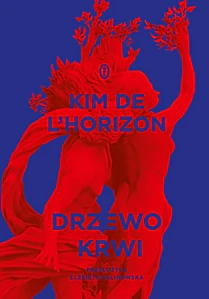 Drzewo krwi