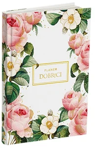 Planer Dobroci Planer Dobroci