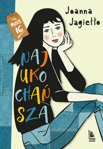 Najukochańsza Najukochańsza