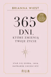 Miękka ze skrzydełkami · 2024