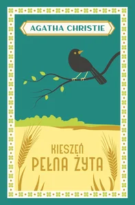 Twarda · 2024