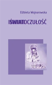 Światłoczułość Światłoczułość