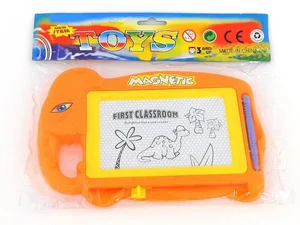 Tablica magnetyczna znikopis Tablica magnetyczna znikopis
