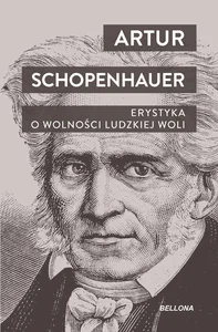 Erystyka O wolności ludzkiej woli Erystyka O wolności ludzkiej woli
