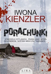 Porachunki Porachunki