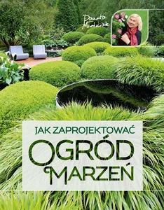 Twarda · 2024